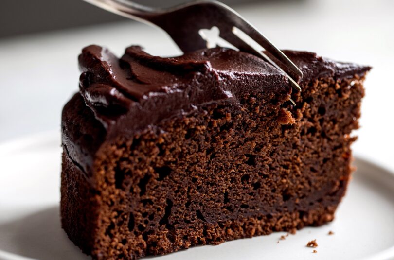 chocolate-cake-recipe-img