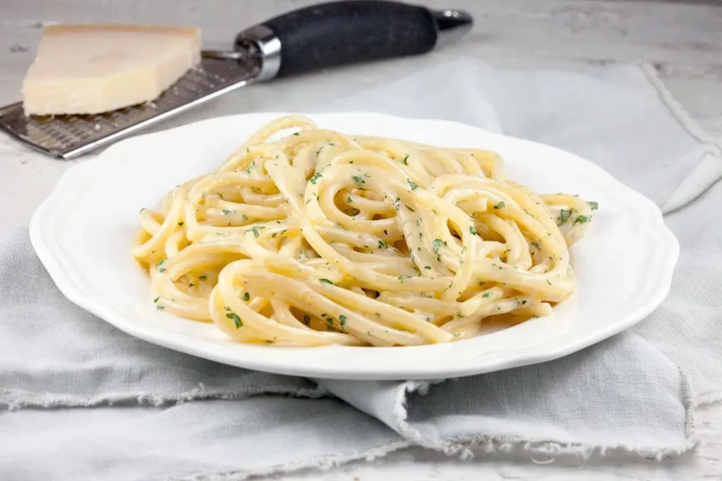 classic-alfredo-pasta-recipe