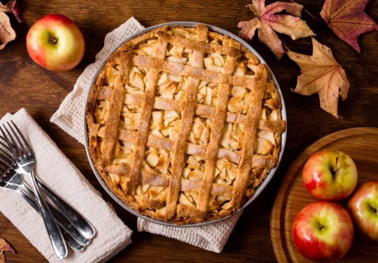 apple-pie-4