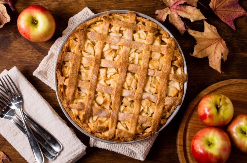 apple-pie-4