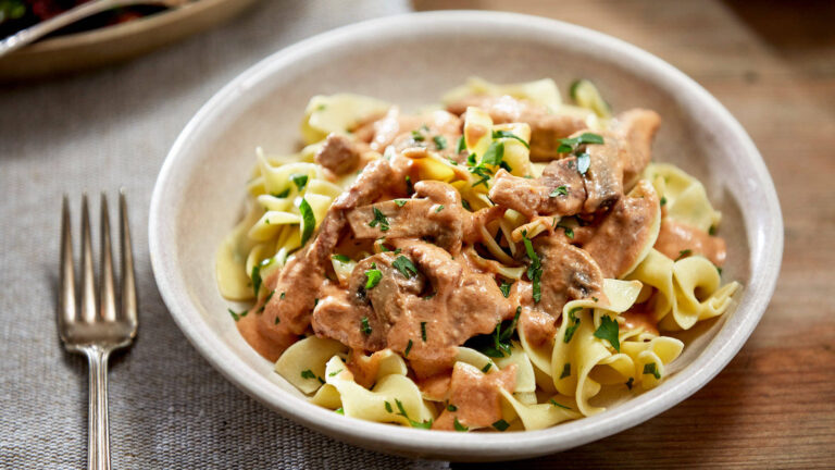 beef-stroganoff-recipe-img