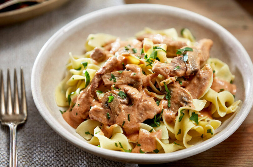 beef-stroganoff-recipe-img