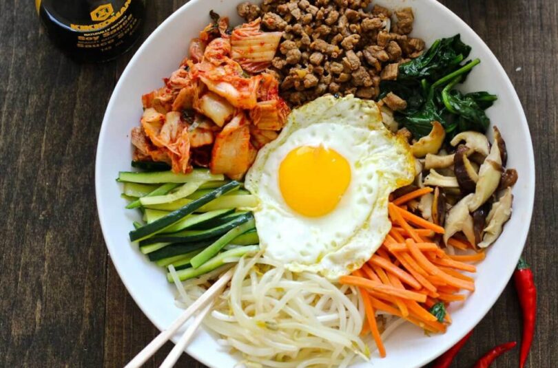 bibimbap-recipe