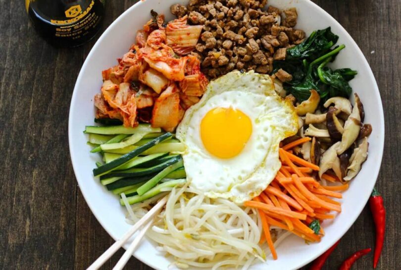 bibimbap-recipe