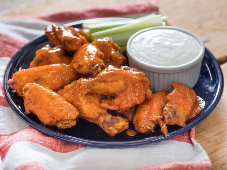 buffalo-wings-2