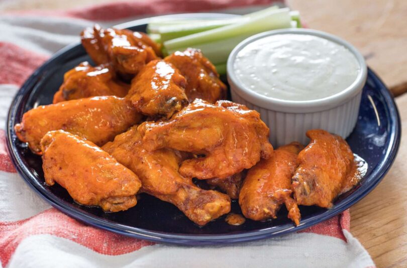 buffalo-wings-2