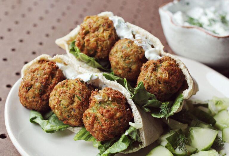 homemade-falafel-recipe