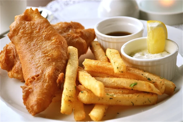 fish-and-chips-recipe