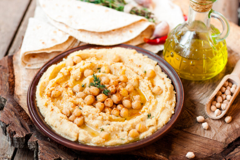 humus-recipe