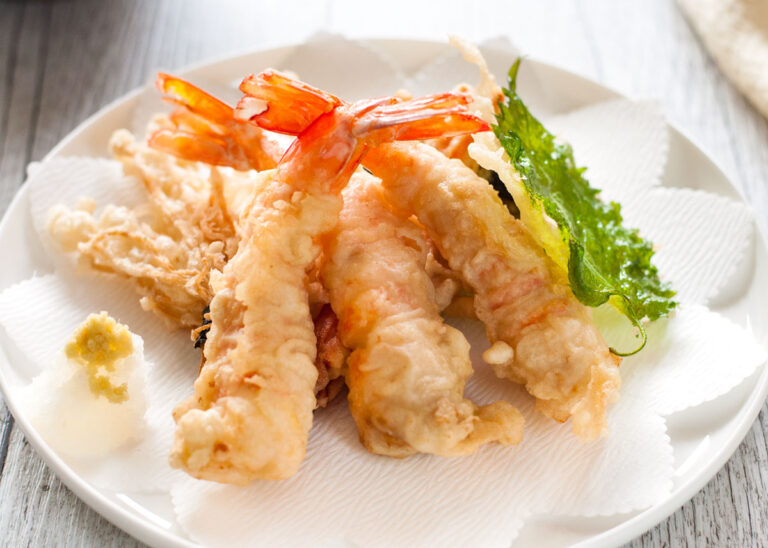 tempura-recipe