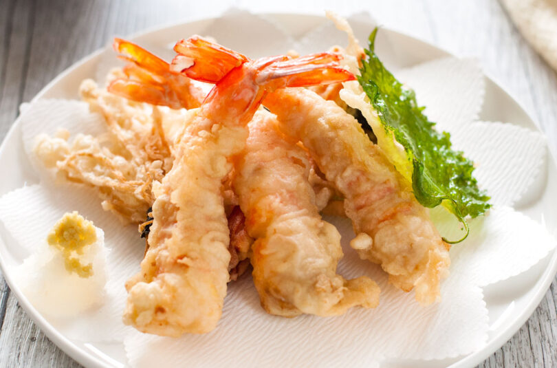 tempura-recipe