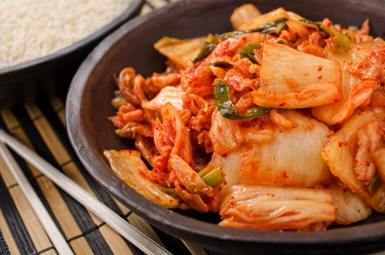 korean-kimchi-2