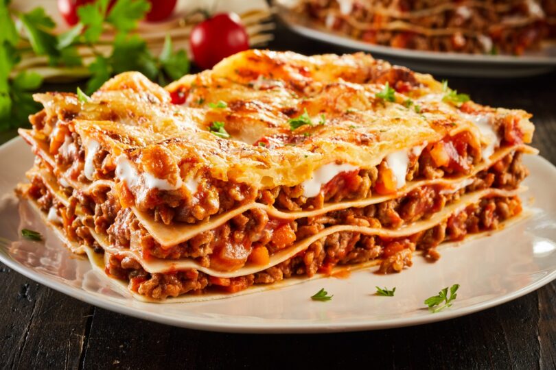 homemade-lasagna-recipe-img