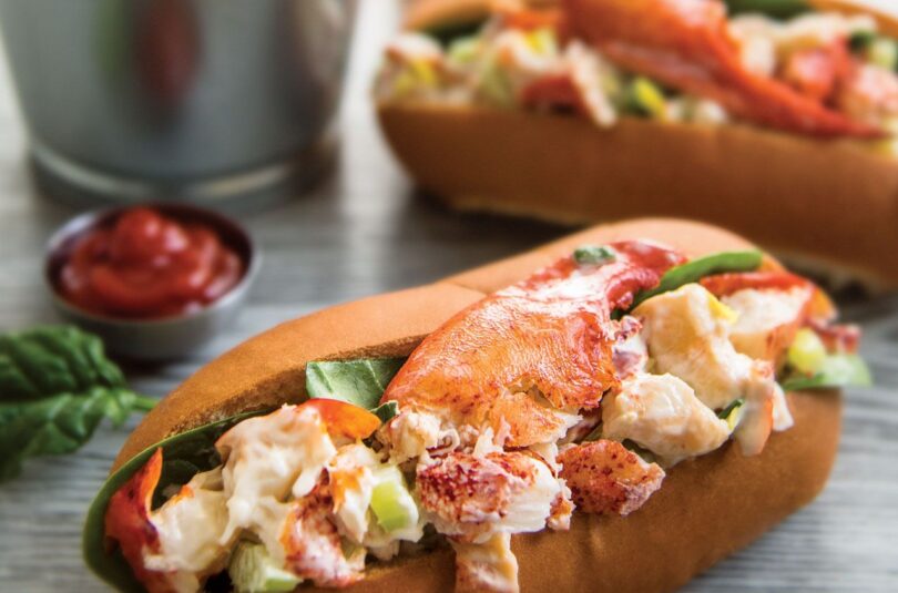 lobster-roll