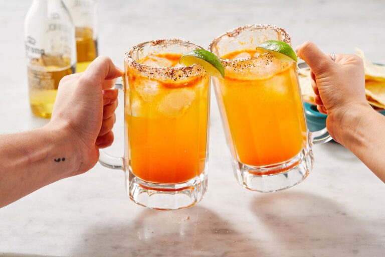 michelada