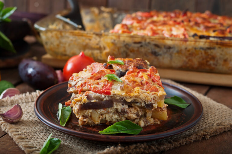 moussaka-recipe-2