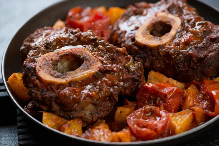 ossobuco