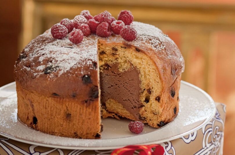 panettone-4