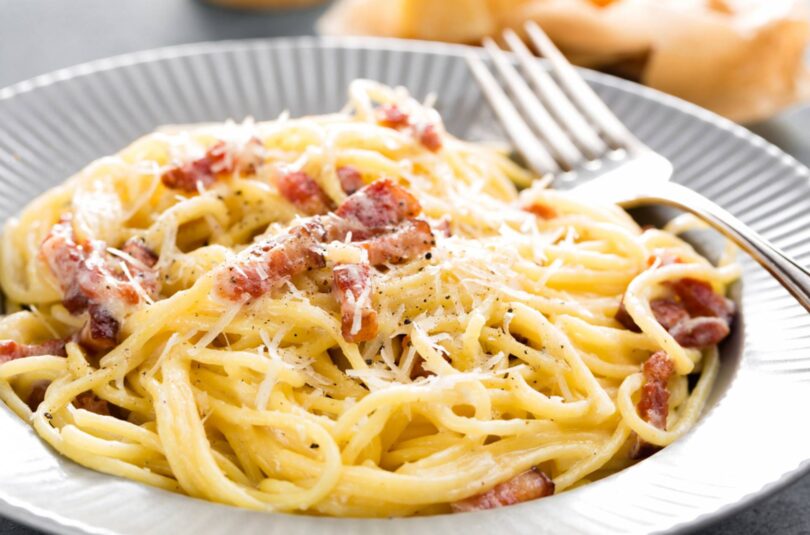 spaghetti-carbonara-recipe-img