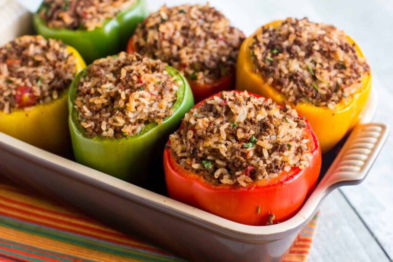 stuffed-pepper-recipe