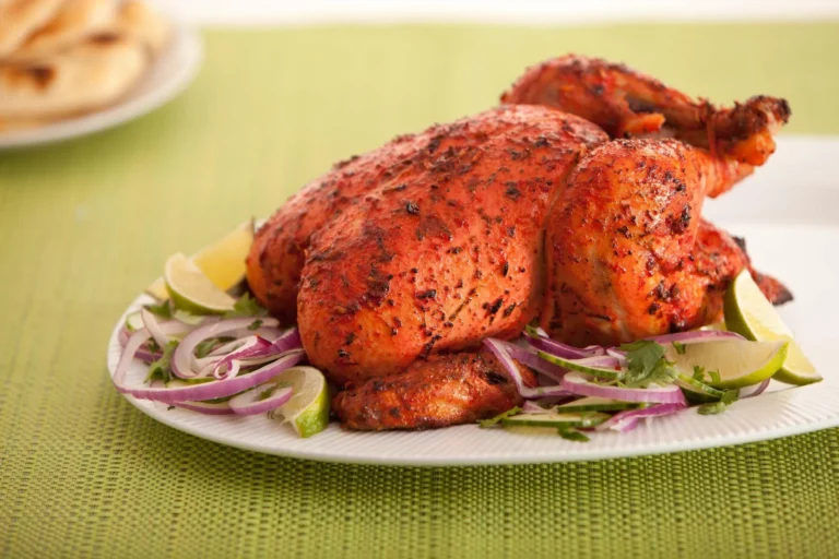 tandoori-chicken-recipe