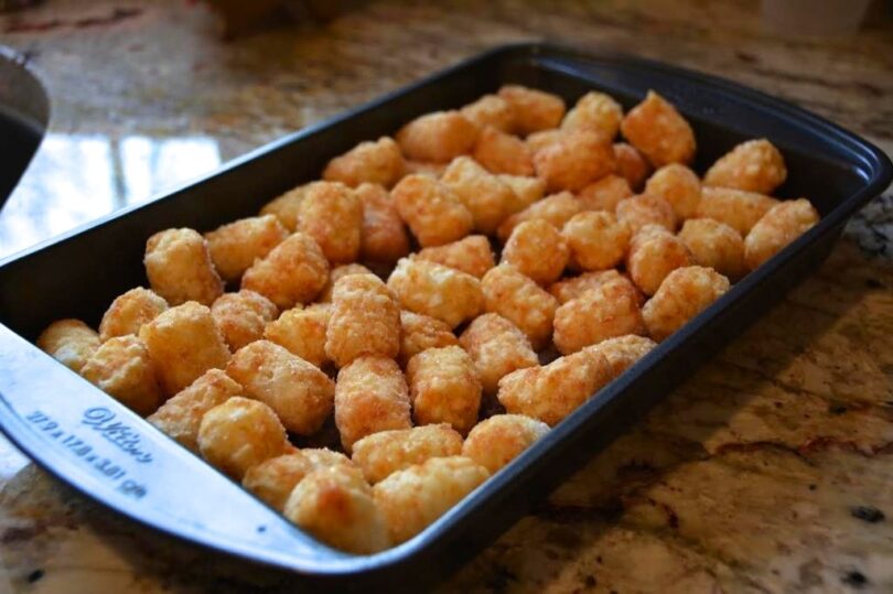 tater-tots-2