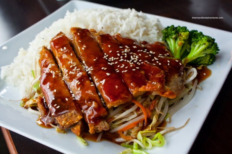 teriyaki-recipe