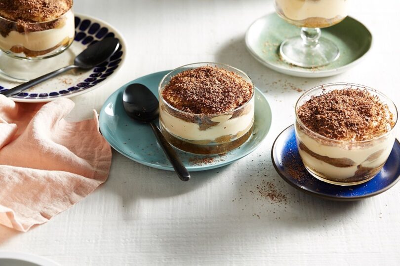 tiramisu-recipe