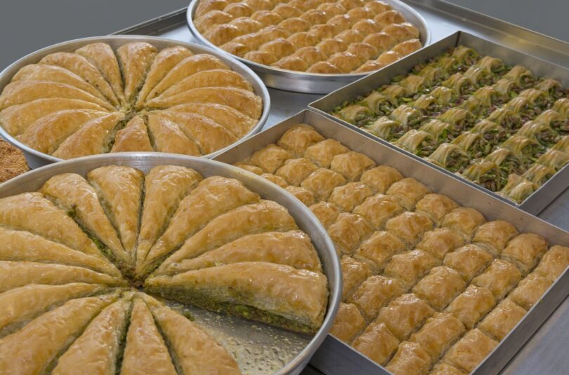 turkish-baklava-recipe