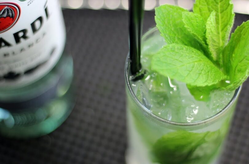 Mojito