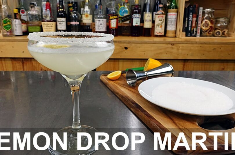 Martini