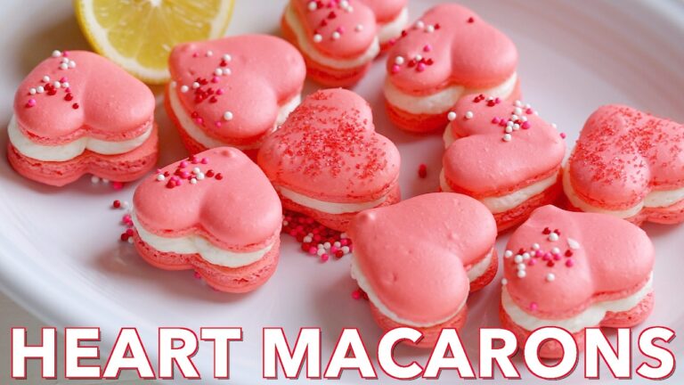 Macaron