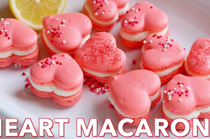 Macaron