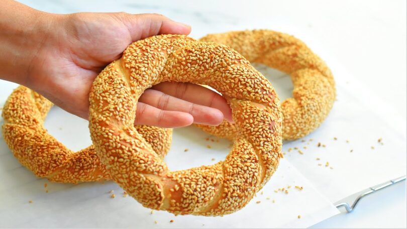 Simit