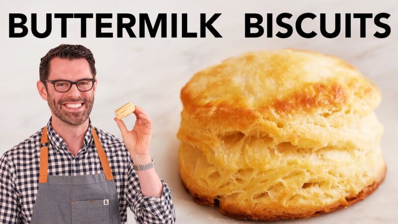 Biscuits